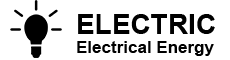 ZHENGZHOU NEWBASE AUTO ELECTRONICS CO., LTD.
